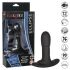 �������� ������ / ���������� "Eclipse - Wristband Remote Beaded Probe" (� ��������� � �������� ��������) 