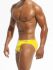������-����� "Classic Briefs - Yellow" 