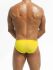 ������-����� "Classic Briefs - Yellow" 