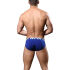 �����-����� "Trophy Boy For Hung Guys Briefs - Navy" 