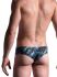 �����-����� "M800 - Cheeky Briefs Jungle" 