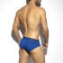 �����-����� "7 Days 7 Colors Briefs 3.0 - Royal Blue" 