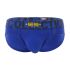 �����-����� "7 Days 7 Colors Briefs 3.0 - Royal Blue" 