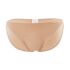 �����-����� "Cotton Bikini Briefs Beige" 