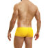 �����-������� "Peace Brazil Cut Boxer - Yellow" 