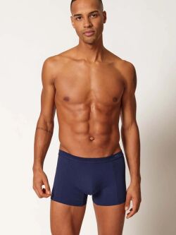 �����-������� "Cotton Fresh Trunks - Fading Night" 