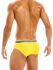 �����-����� "Peace Briefs - Yellow" 