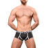 �����-������� "Show-It CoolFlex Modal Boxer - Charcoal" 