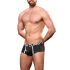 �����-������� "Show-It CoolFlex Modal Boxer - Charcoal" 