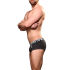�����-������� "Show-It CoolFlex Modal Boxer - Charcoal" 
