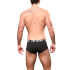 �����-������� "Show-It CoolFlex Modal Boxer - Charcoal" 