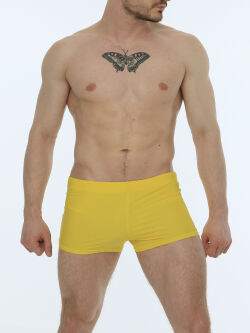 ������-������� "677801 - Giallo" 