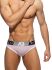 �����-����� "Seamless 3 Pack Brief" (�������� 3 ��.) 