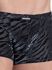 �����-������� "M2102 - Micro Pants Black" 