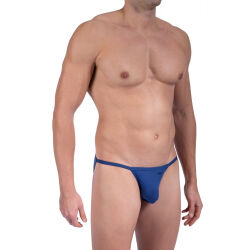 �����-����� "RED 0965 Riotanga - Marine" (����. ����!) 