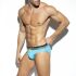 ������-����� "Cruise Swim Briefs - Turquoise" 