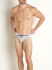 ������-����� "BLU 2352 Beachbrief - Silver" (����. ����!) 