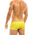 ������-������� "Fruits Brasil Cut Boxer - Lemon" 