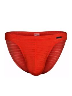 �����-����� "RED 2010 Brazilbrief - Red" 