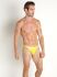 �����-����� "Muslin - Jockstrap Yellow" 