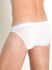 �����-����� "RED 2213 Brazilbrief - White" 