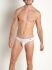 �����-����� "RED 2213 Brazilbrief - White" 
