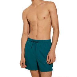 ������-����� "90118" 