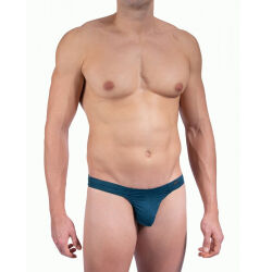 �����-������� "RED 2309 Ministring - Cadet" (����. ����!) 