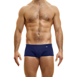 �����-������� "Peace Brazil Cut Boxer - Marine" 