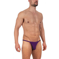 �����-����� "RED 2331 Riotanga - Pikadilly" 