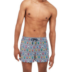 ������-����� "90072 Medium Swimsuit" 