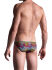 �����-����� "M2183 - Low Rise Briefs Horizont" 