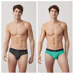 �����-����� "20246" (�������� 2 ��.) 