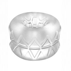 ����������� - ������������ "Sono #92 - Reversible Textured Masturbator" 