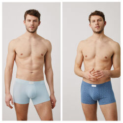 �����-������� "20232" (�������� 2 ��.) 