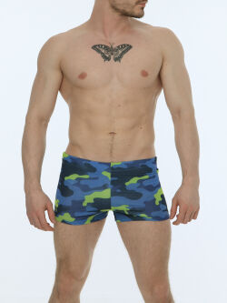 ������-������� "877873 - Lime" 