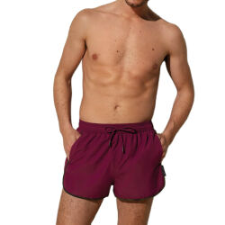 ������-����� "90100" 