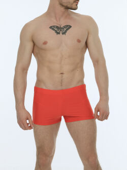 ������-������� "677801 - Red Race" 