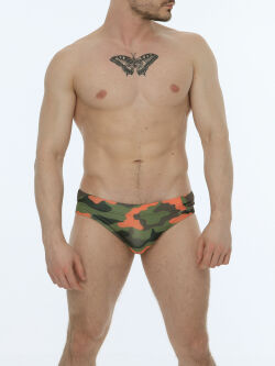 ������-����� "877373 - Orange" 