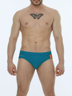 ������-����� "577310 - Maldive" 