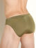 ������-����� "BLU 2352 Beachbrief - Olive" (����. ����!) 