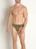 ������-����� "BLU 2352 Beachbrief - Olive" (����. ����!) 