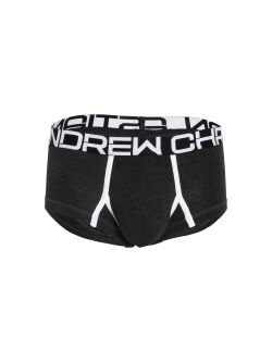�����-������� "Show-It CoolFlex Modal Boxer - Charcoal" 