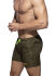 ������-����� "Basic Addicted Swim Long Short - Khaki" 