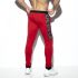 �������� "Army Padded Sports Pant - Red" 