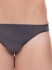 �����-����� "Plume - Micro Fibre Micro Briefs Anthracite" (����. ����!) 