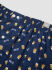 �����-����� "20348 - Beer Printed Boxer Shorts" 