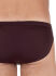 �����-����� "Tensel Soft - Comfort Micro Briefs Bordeaux" (����. ����!) 