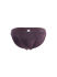 �����-����� "Tensel Soft - Comfort Micro Briefs Bordeaux" (����. ����!) 