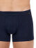 �����-������� "Tensel Soft - Comfort Boxer Briefs Navy" (����. ����!) 